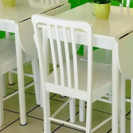 Lemon Szálloda Le Coteau