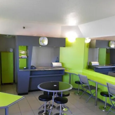 Hotel Lemon