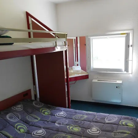 Lemon Hotel