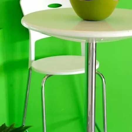 Lemon Le Coteau