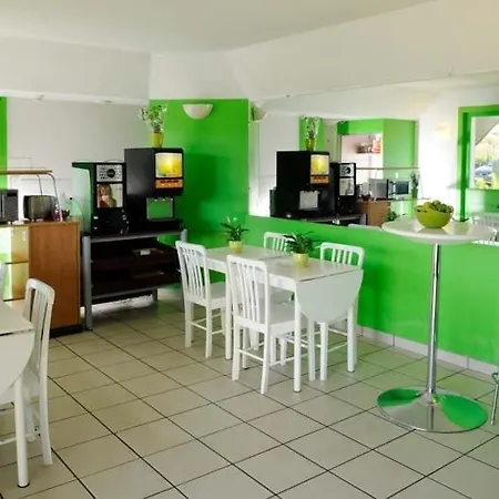 Hotel Lemon *